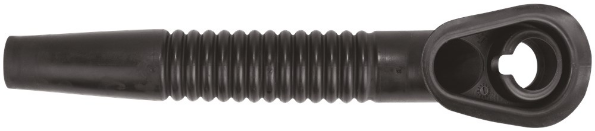 Afbeelding - https-www-ez-catalog-nl-Asset-30e1959479d045adaf2512a80d64cf3e-ImageFullSize-P-80488-C1C0-jpg